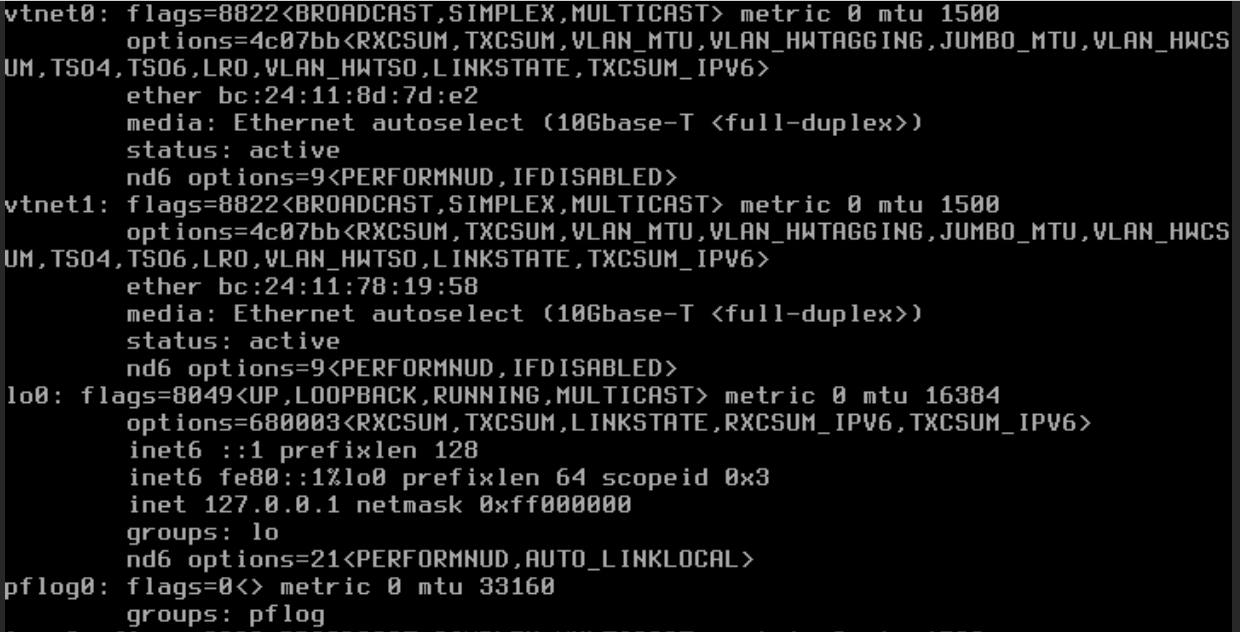 ifconfig1.png