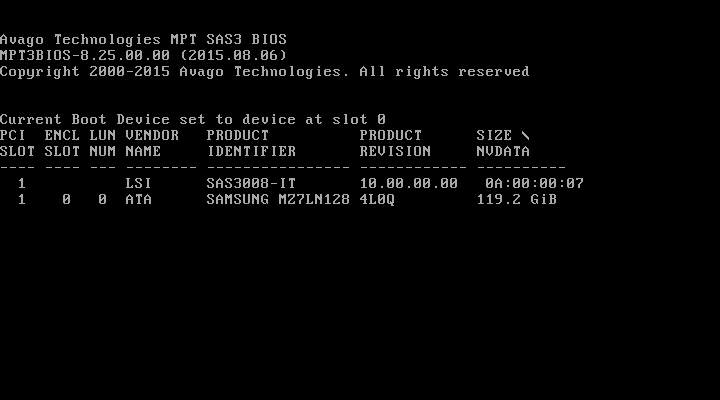 iKVM_capture (1).jpg