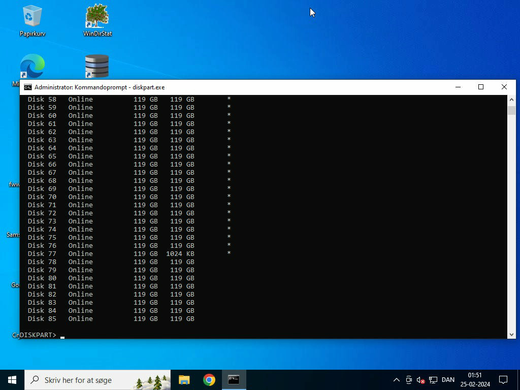 iKVM_capture (11).jpg
