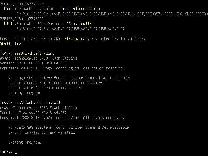 iKVM_capture (2).jpg