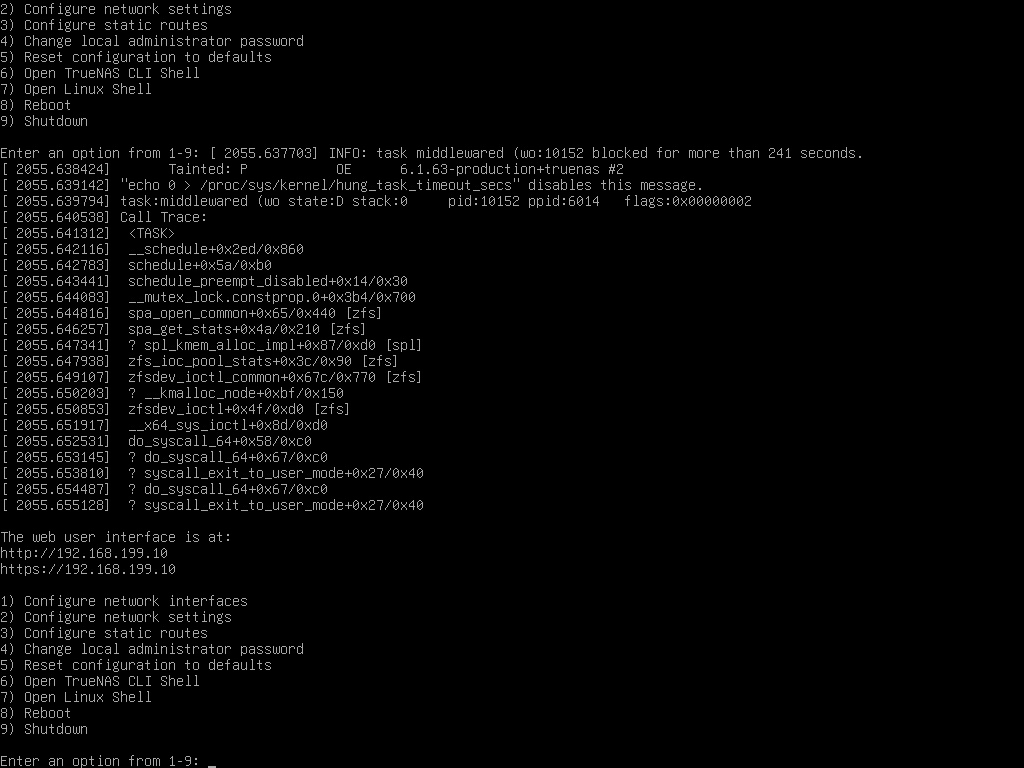 iKVM_capture (2).jpg
