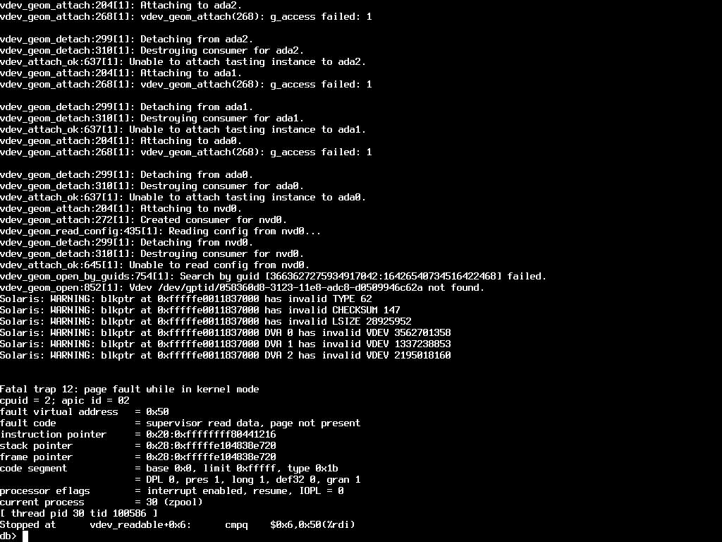 iKVM_capture (3).jpg