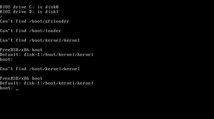 iKVM_capture (3).jpg