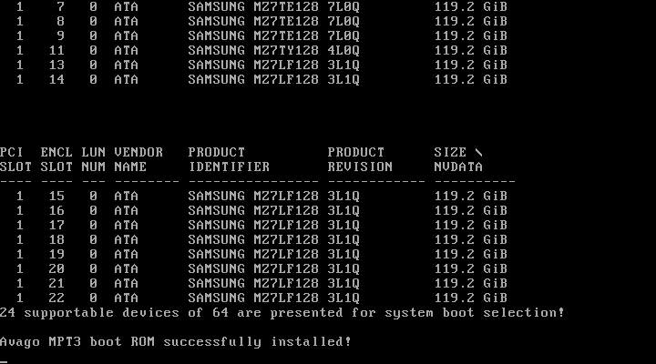 iKVM_capture (8).jpg