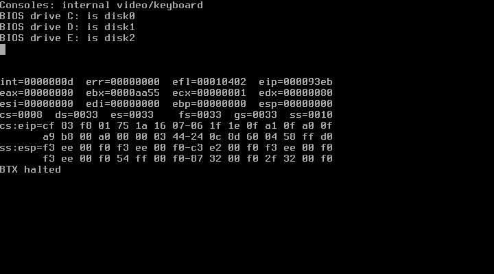iKVM_capture19.jpg