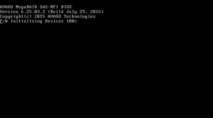 iKVM_capture4.jpg