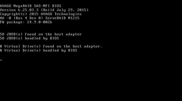 iKVM_capture7.jpg