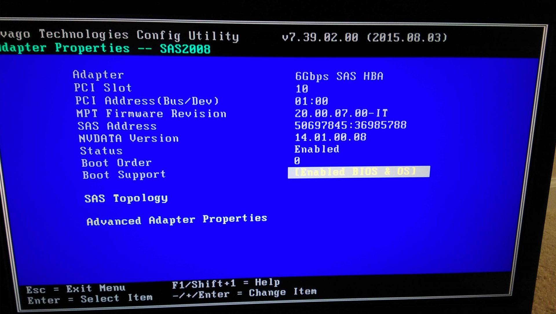 IMAG0275.jpg