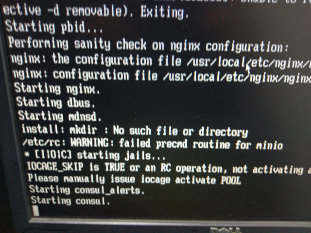 IMAG1469.jpg