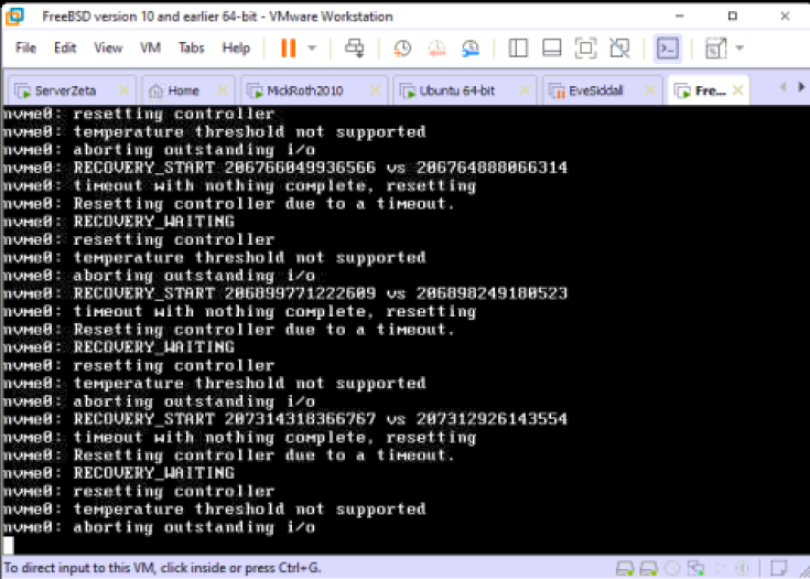 image (2).png