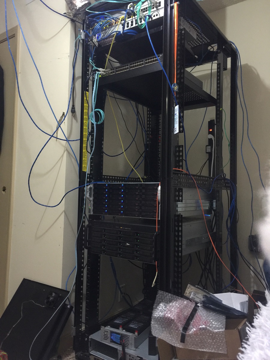 Image uploaded from iOS (3).jpg