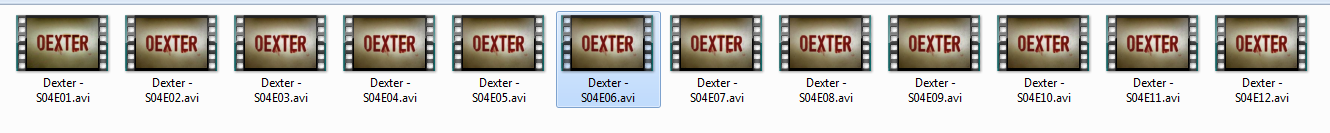 Image3.png