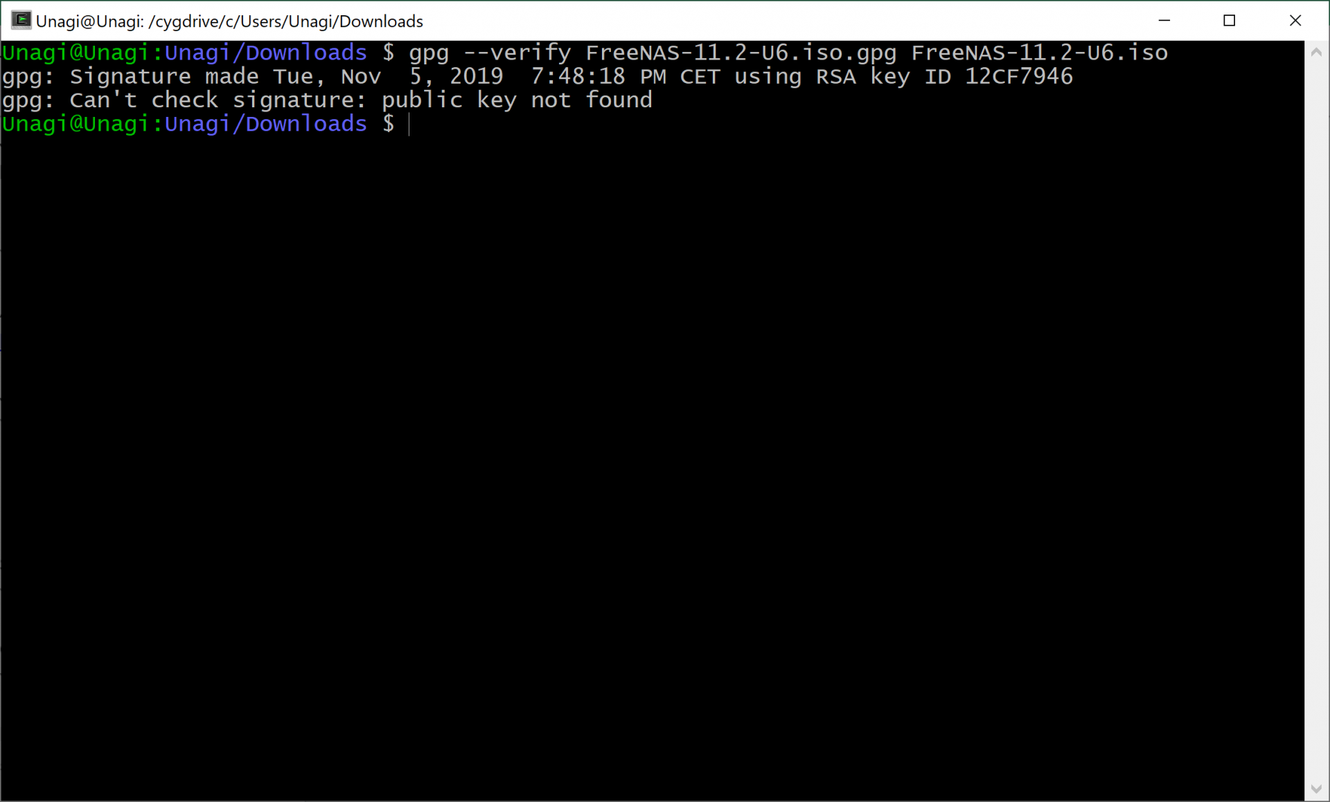 image_2019-11-14_12-59-34.png