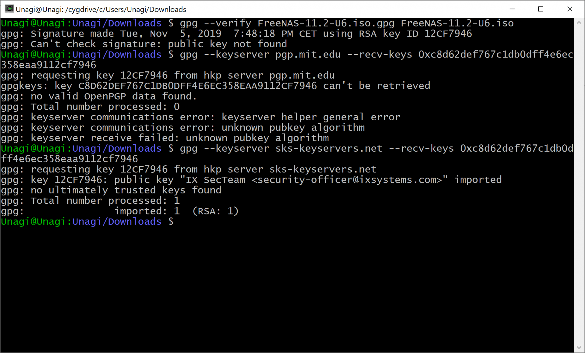 image_2019-11-14_13-04-35.png