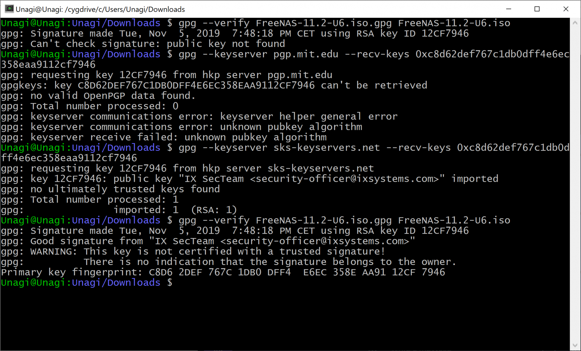 image_2019-11-14_13-05-21.png