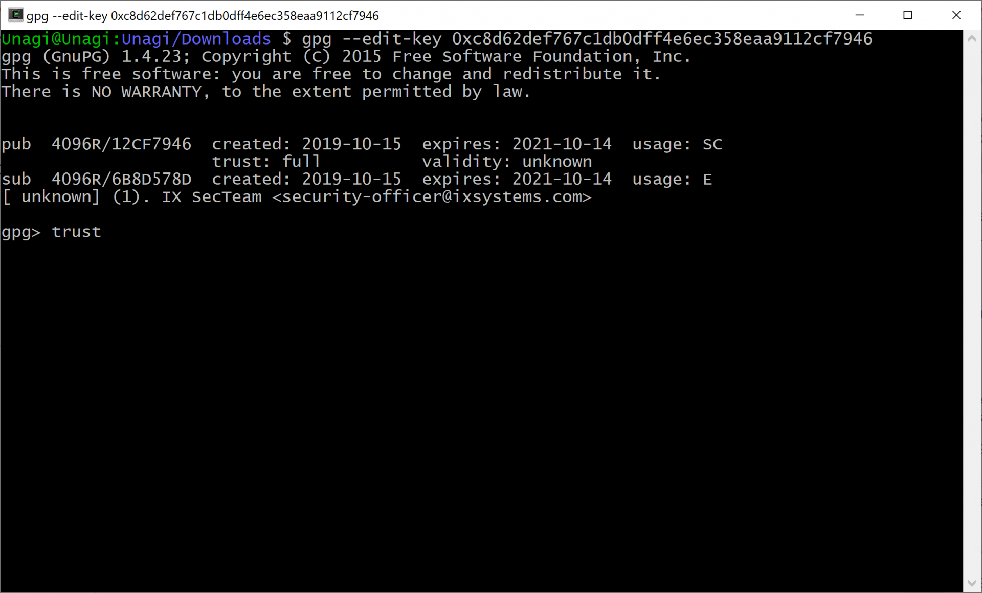 image_2019-11-14_13-13-17.png