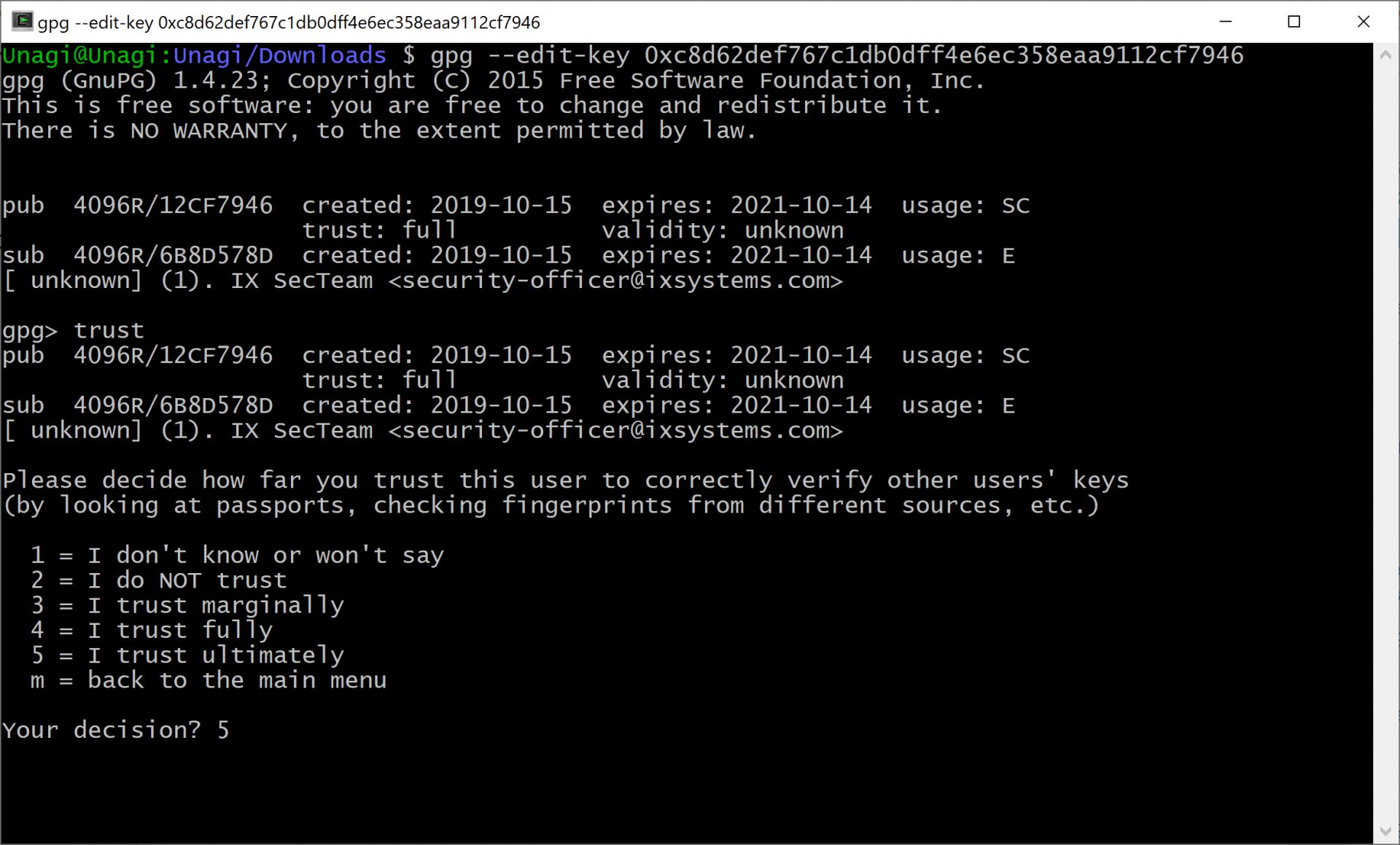 image_2019-11-14_13-13-29.png
