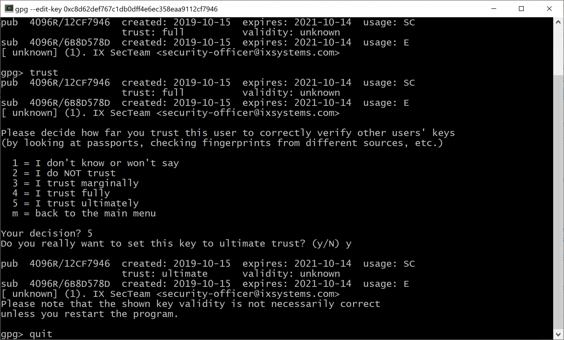 image_2019-11-14_13-13-48.png