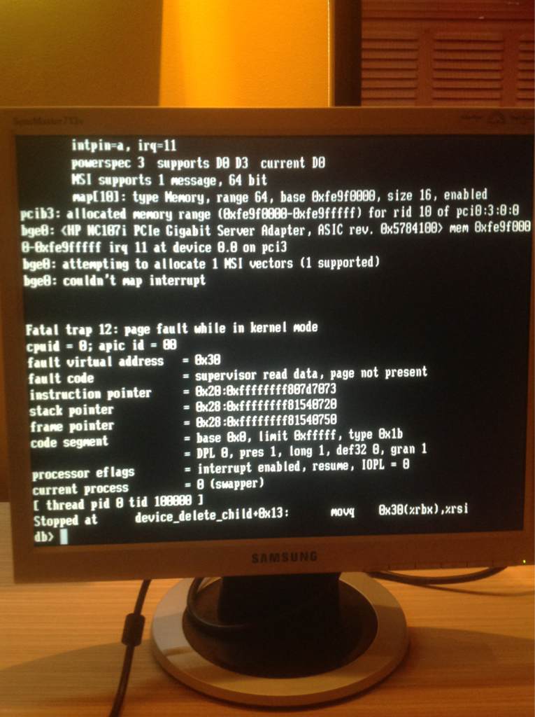 ImageUploadedByTapatalk1383326844.022635.jpg