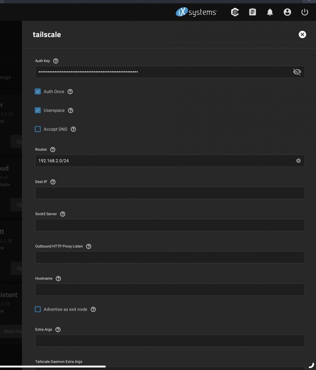 IMG_0030.jpeg