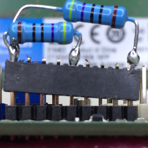 IMG_0339 470-470 Ohm does not fit.JPG