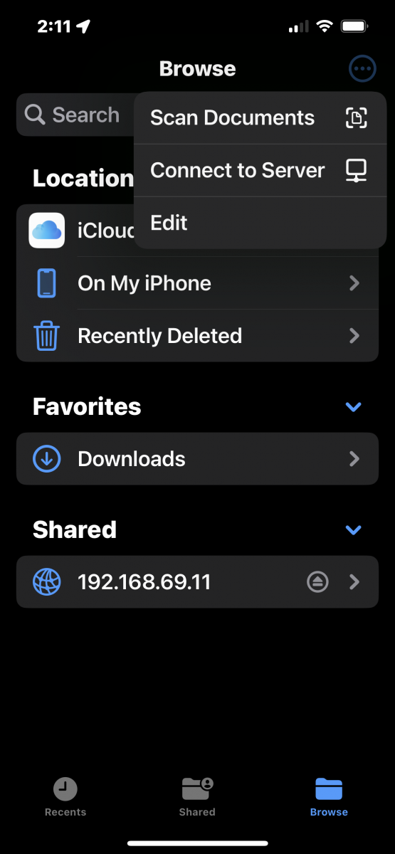 IMG_1869.PNG