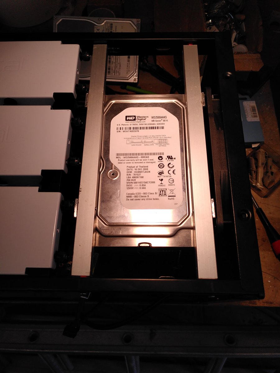 IMG_20220327_125021.jpg