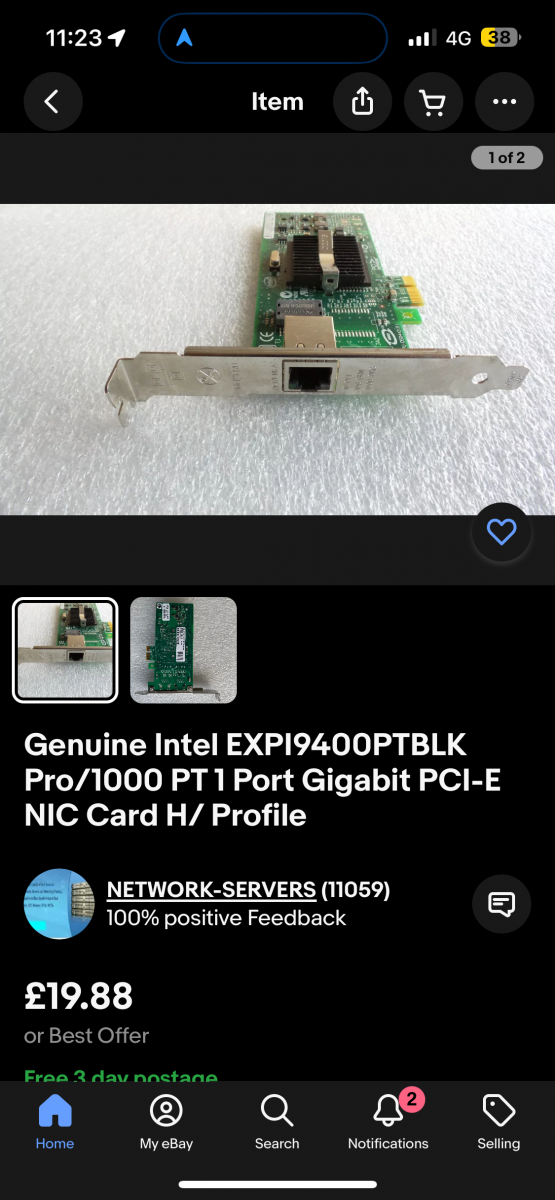 IMG_8367.png