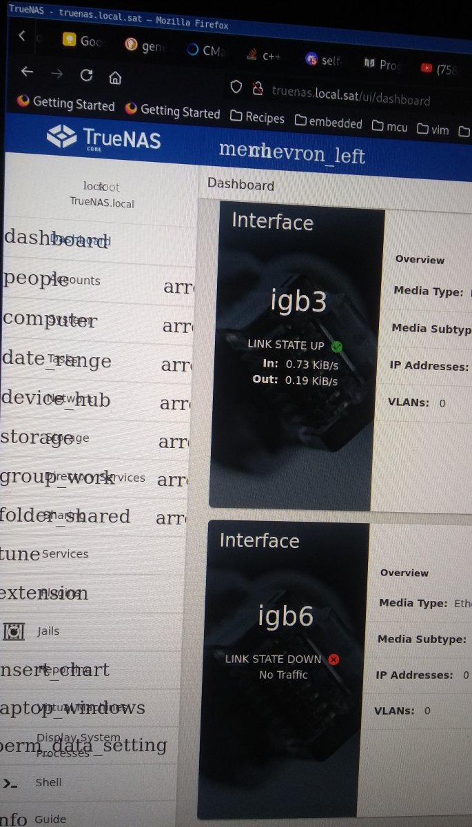 IMG_truenas_icons.jpg
