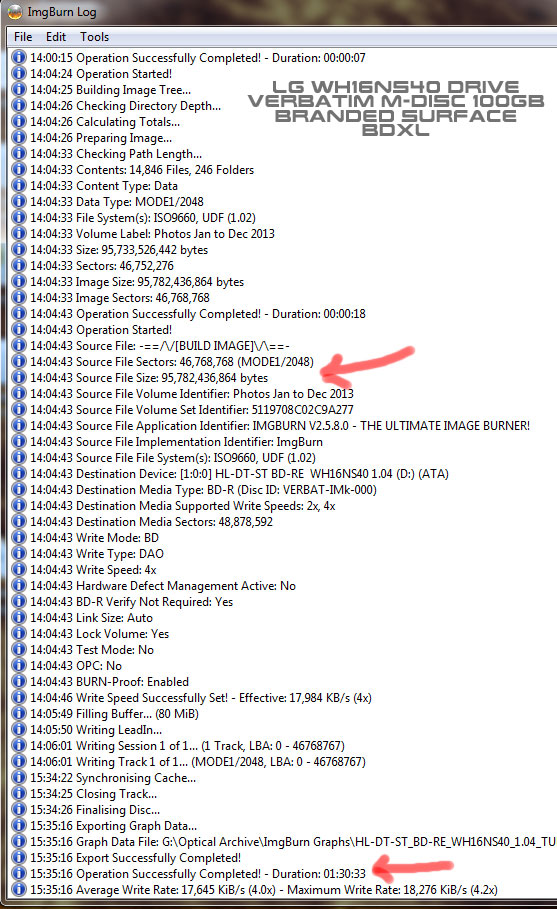 ImgBurn_Success_Mdisc_100Gb.jpg