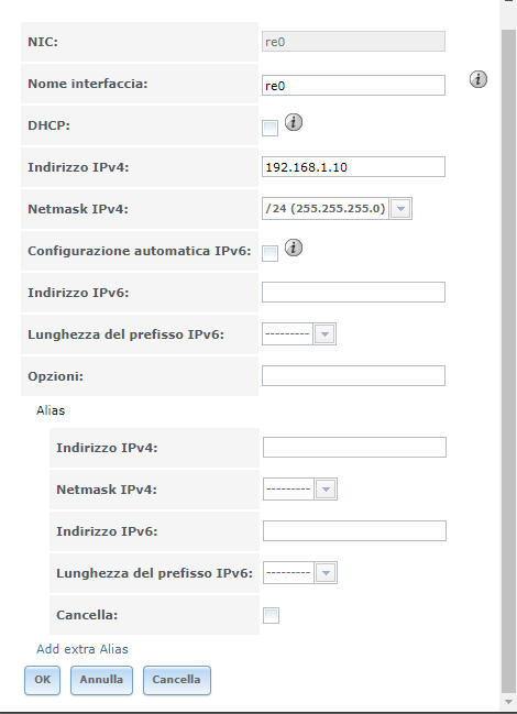 Immagine 5.png