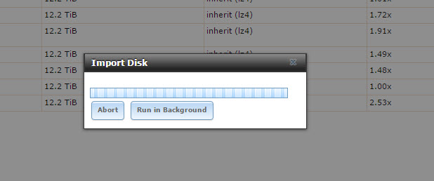 Import Disk.jpg