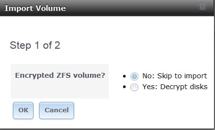 import-volume-1.jpg