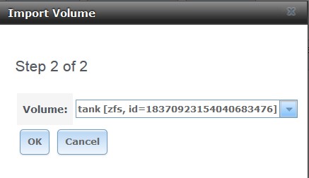 import-volume-2.jpg
