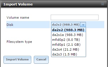 Import Volume Options.jpg