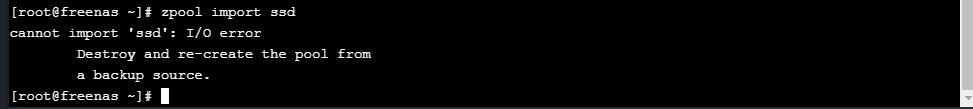 import_ssd.png