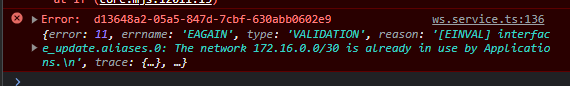 in-use-by-application.png
