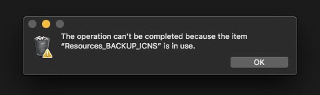 in_use.jpg