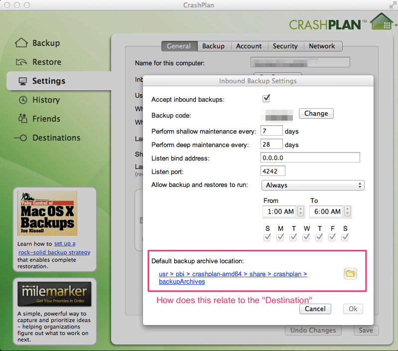 Inbound_Backup_Settings_and_CrashPlan.png