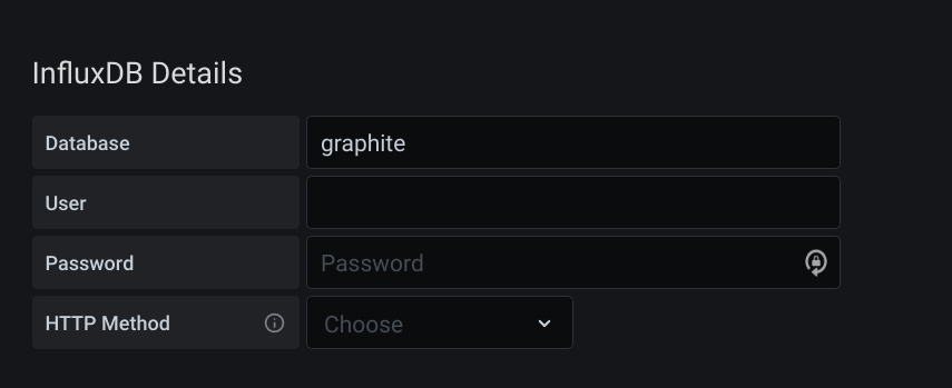 influx-database.png