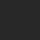 inherited-encryption.png