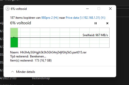 initial speed.jpg