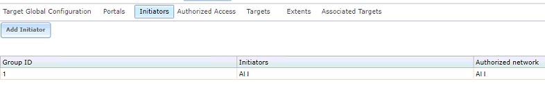 initiators.JPG
