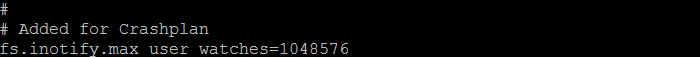 inotify.png