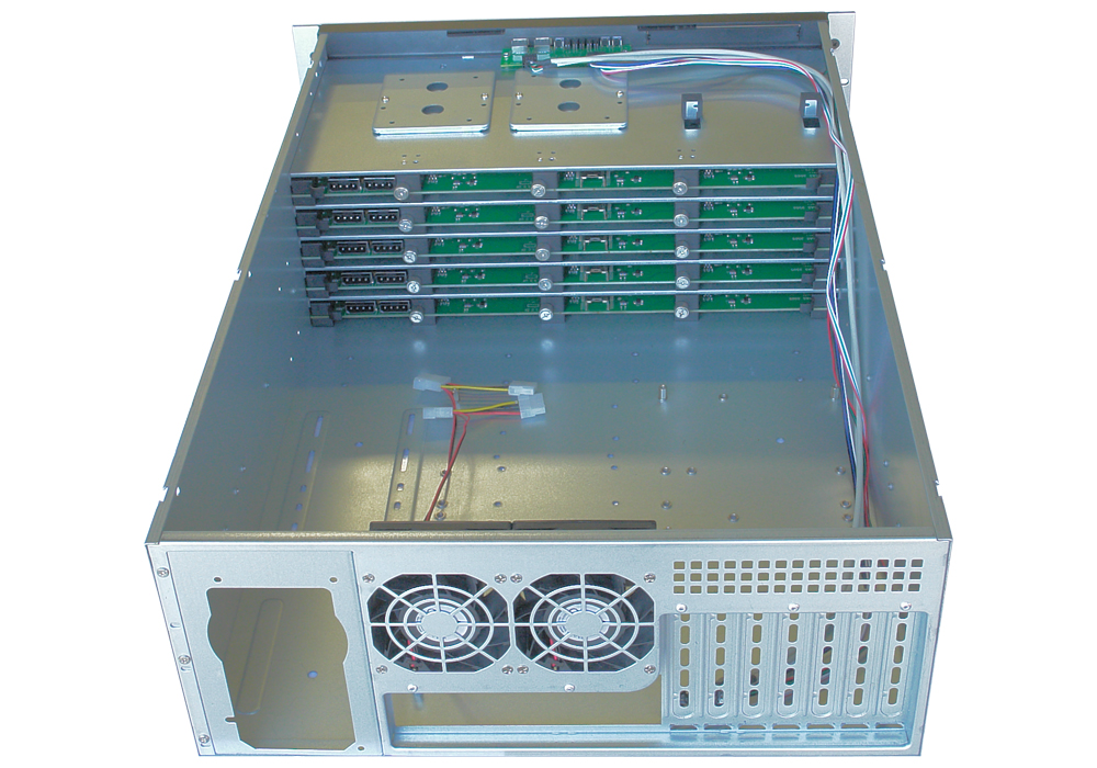 inside_view.jpg