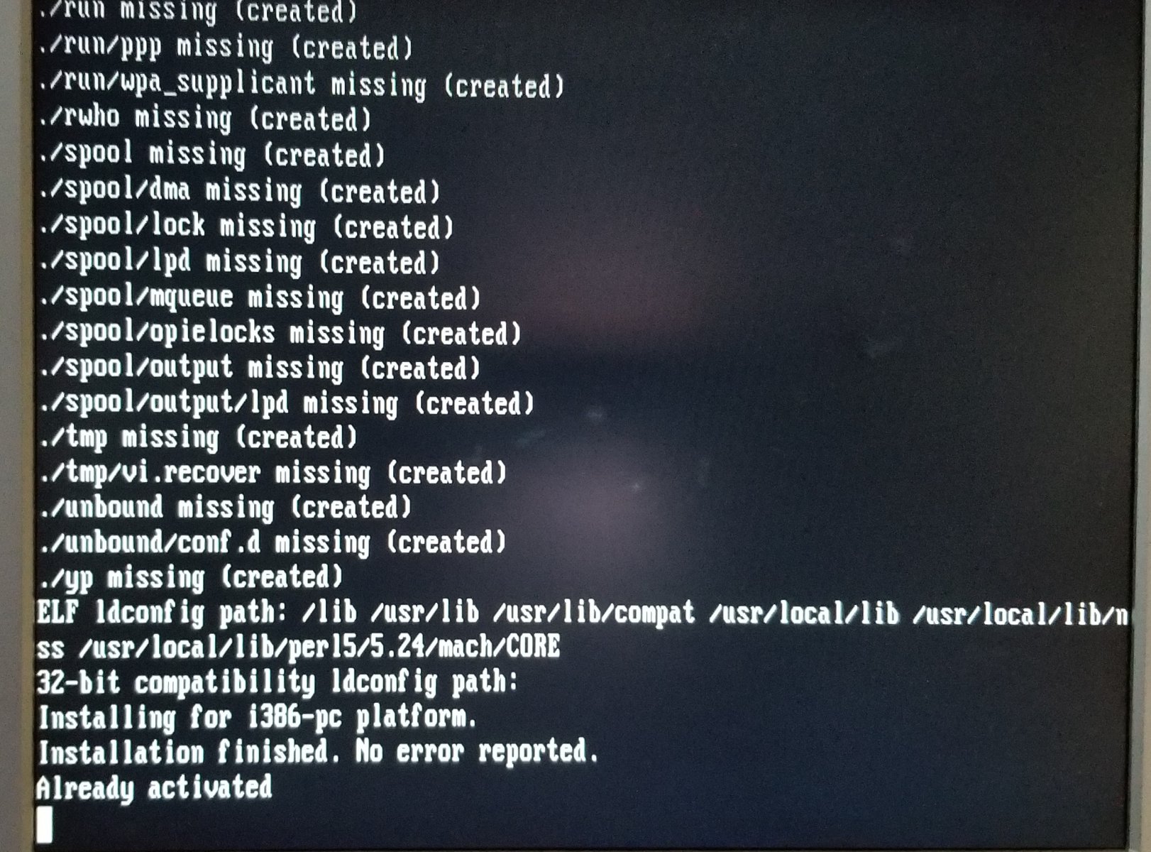 Install finished.jpg