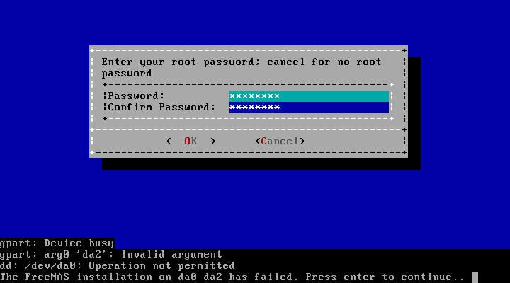 install freenas both fail.jpg