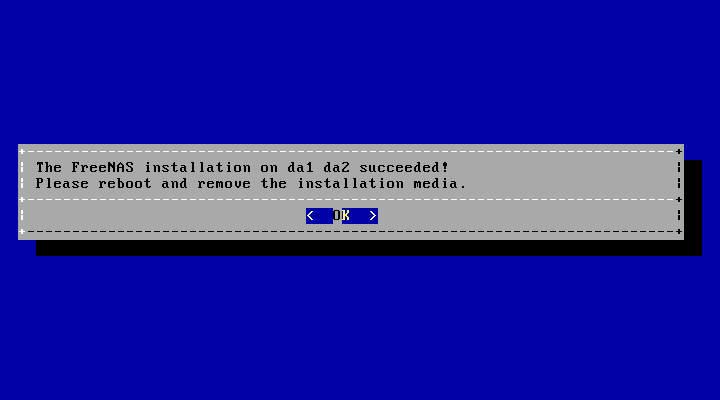 install freenas both work.jpg