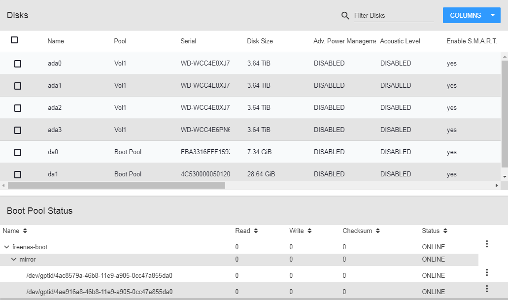install freenas disk 11.2 mirror.png