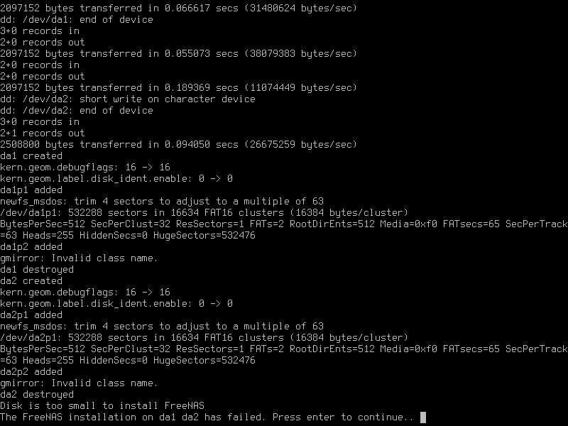 install freenas2.jpg